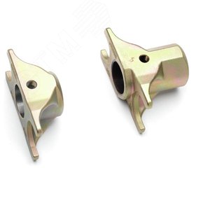 К-т запрес. тисков H1/H2,E2,A3,A-light2, для труб 16/20