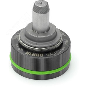 Насадка расширительная для экспандера QC 25х37 (Stabil)