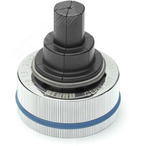 Насадка расширительная для экспандера QC 32х44