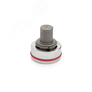 Насадка расширительная для экспандера QC 32х2,9