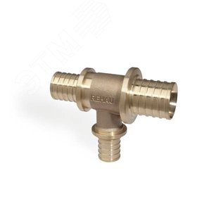 Блок монтажный для открытого монтажа O 75/150 короткого RX++