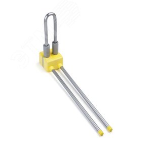 Блок для присоединения к отопительному прибору с универсальной трубой Stabil 16