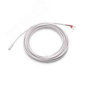 Датчик выносной Nea 230 В