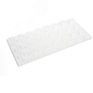 Мат теплоизоляционный TS14 1000x500 мм