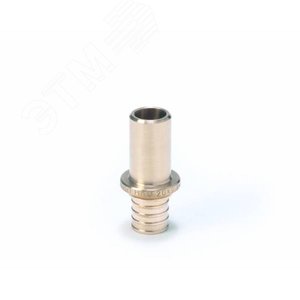 Переходник на пайку 20-L18 RX++