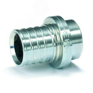 Заглушка для пластмасс. трубы 20x2,0