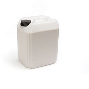 Присадка для добавления в стяжку P