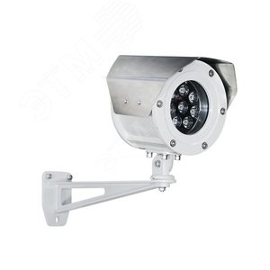 ИК-прожектор -ТКВ-300-А-ИК