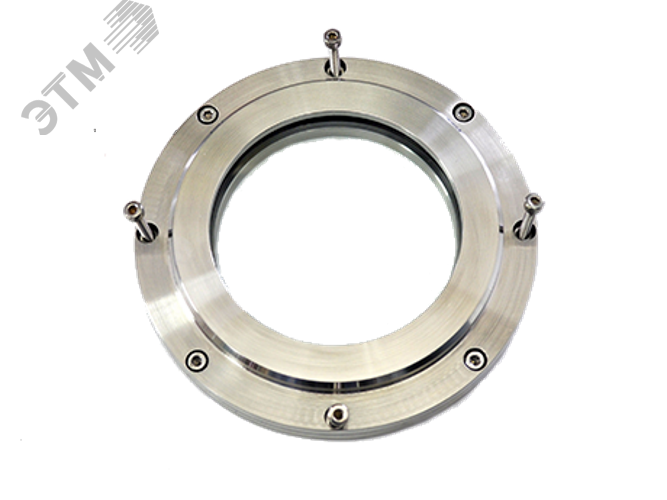 Комплект защитный оптический -ОК-Н-ВО