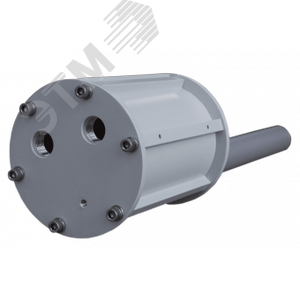 Роутер WiFi взрывозащищенный 1Ex dbIIC T6Gb/Extb IIIC T85град.C Db -WIFI-Exd-A