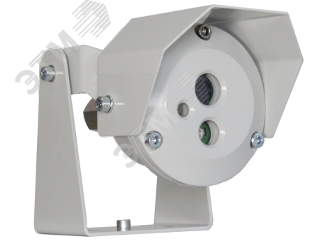 Козырек солнцезащитный