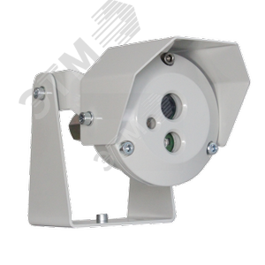 Козырек солнцезащитный