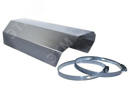 Релион-ТКВ-300-А-ИК,Релион-ТКВ-3 00-А-ИК-СО, Релион-Т-А и для видеокамер Релион-А-300