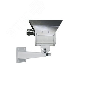 Козырек солнцезащитный