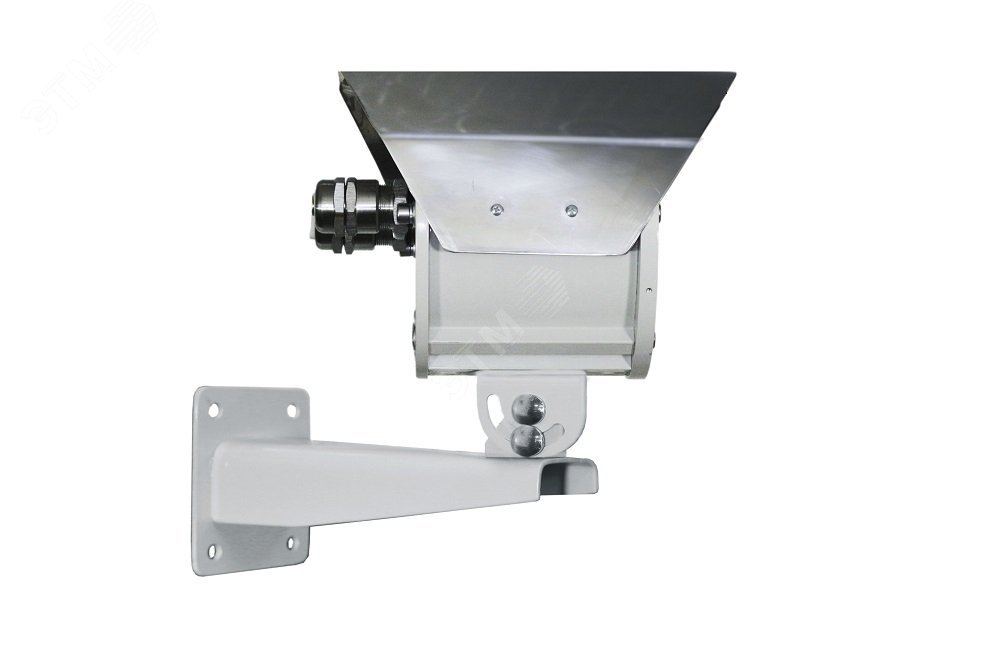 Козырек солнцезащитный