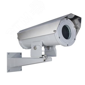 Термокожух для видеокамеры ТКВ-300-М исполнение 08-260