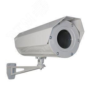 Термокожух для видеокамеры -ТКВ-300-А исполнение 16-260