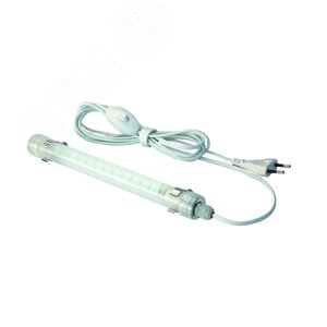 Панель осветительная светодиодная