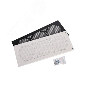 Фильтр (170 х 425) для вентиляторов R-FAN