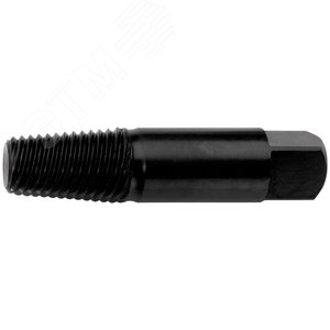 Экстрактор N8, спиральный, M33 - M45, отв 20.0 - 23.5 мм, для правой резьбы