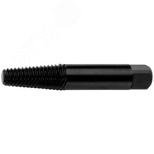 Экстрактор N6, спиральный, M18 - M24, отв 11.0 - 14.5 мм, для правой резьбы