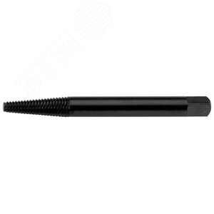 Экстрактор N3, спиральный, M8 - M11, отв 4.0 - 6.0 мм, для правой резьбы