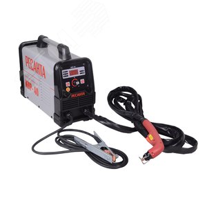 Инверторный плазменный резак ИПР-40