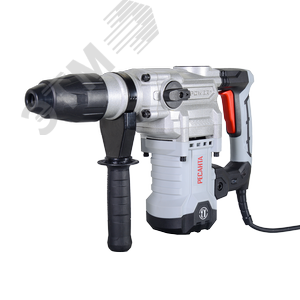 Перфоратор П-40-1600КМ SDS-Max