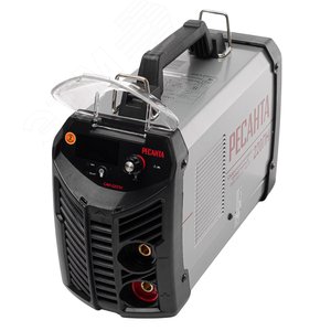 Инвертор сварочный ММА САИ  220ПН
