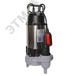 Фекальный насос НФ-20000