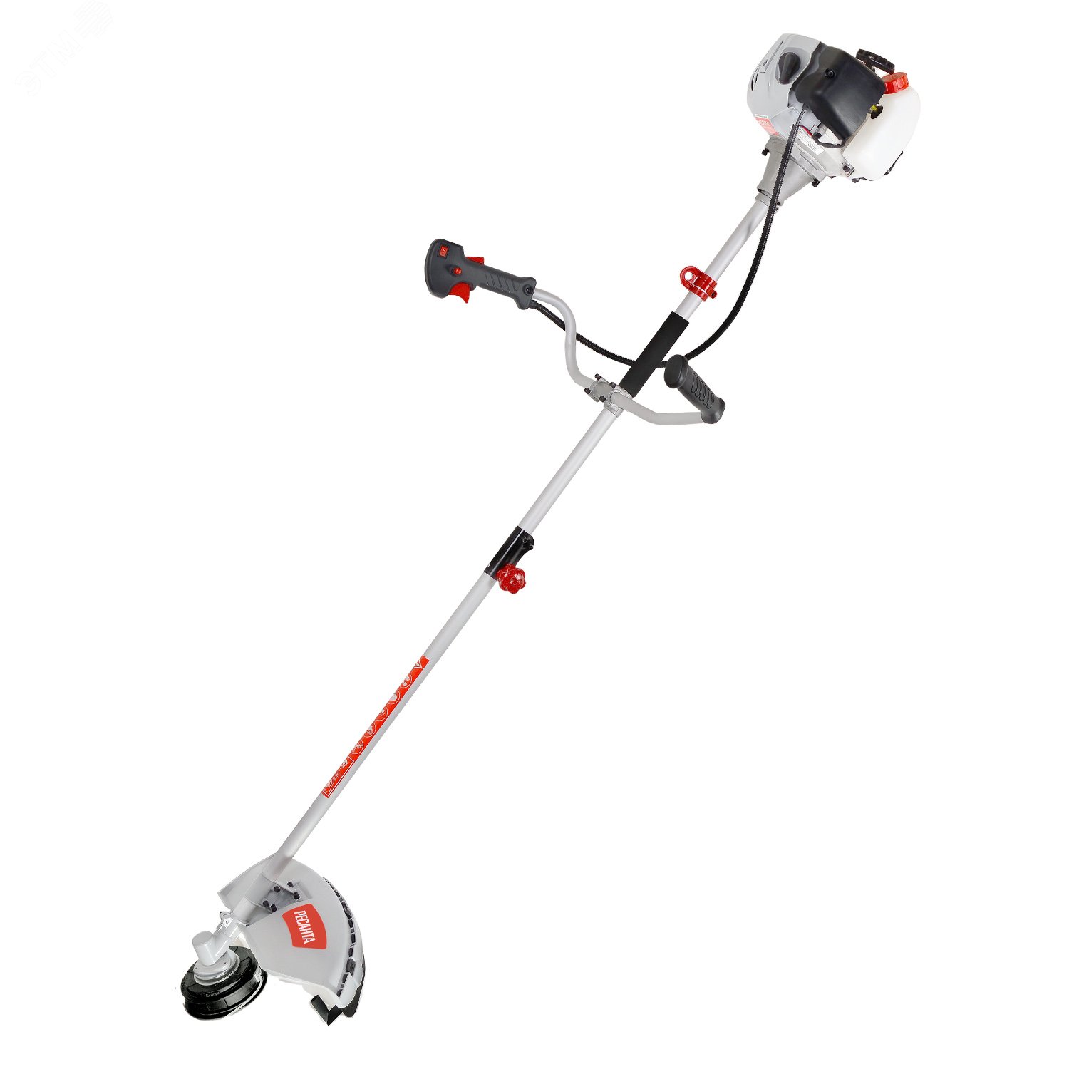 Триммер бензиновый БТР-1500Р