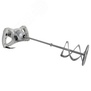 Миксер строительный СМ-1600Э-2