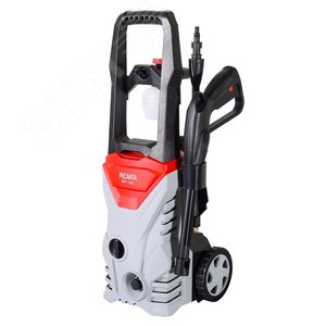 Мойка высокого давления МР-140