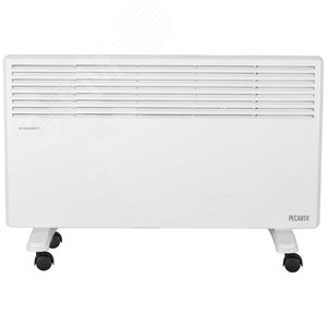 Конвектор электрический ОК-2500