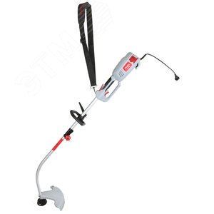 Триммер электрический ЭТ-1000