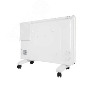 Конвектор электрический ОК-1500Е