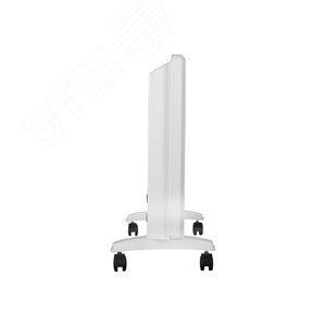 Конвектор электрический ОК-2000