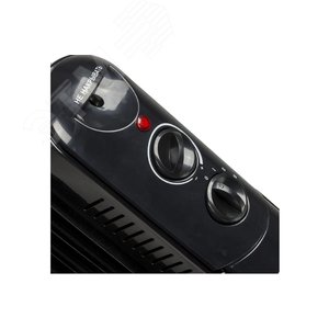 Радиатор масляный ОМПТ- 7НЧ