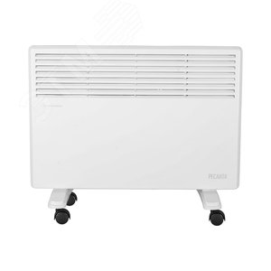 Конвектор электрический ОК-1700