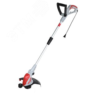 Триммер электрический ЭТ-600