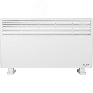 Конвектор электрический ОК-2500СН