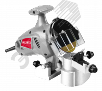 Станок для заточки цепей Т-220