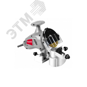 Станок для заточки цепей Т-220