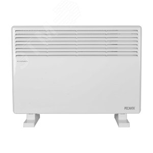 Конвектор электрический ОК-1500СН