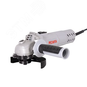 Шлифмашина угловая УШМ-11000А/125