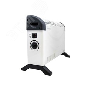 Конвектор электрический ОК-1500С