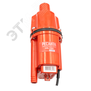 Вибрационный насос НВ-10Н