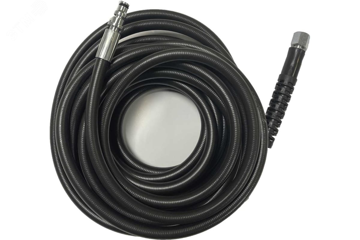 Шланг высокого давления для W210i, МР-220 ПРОФ