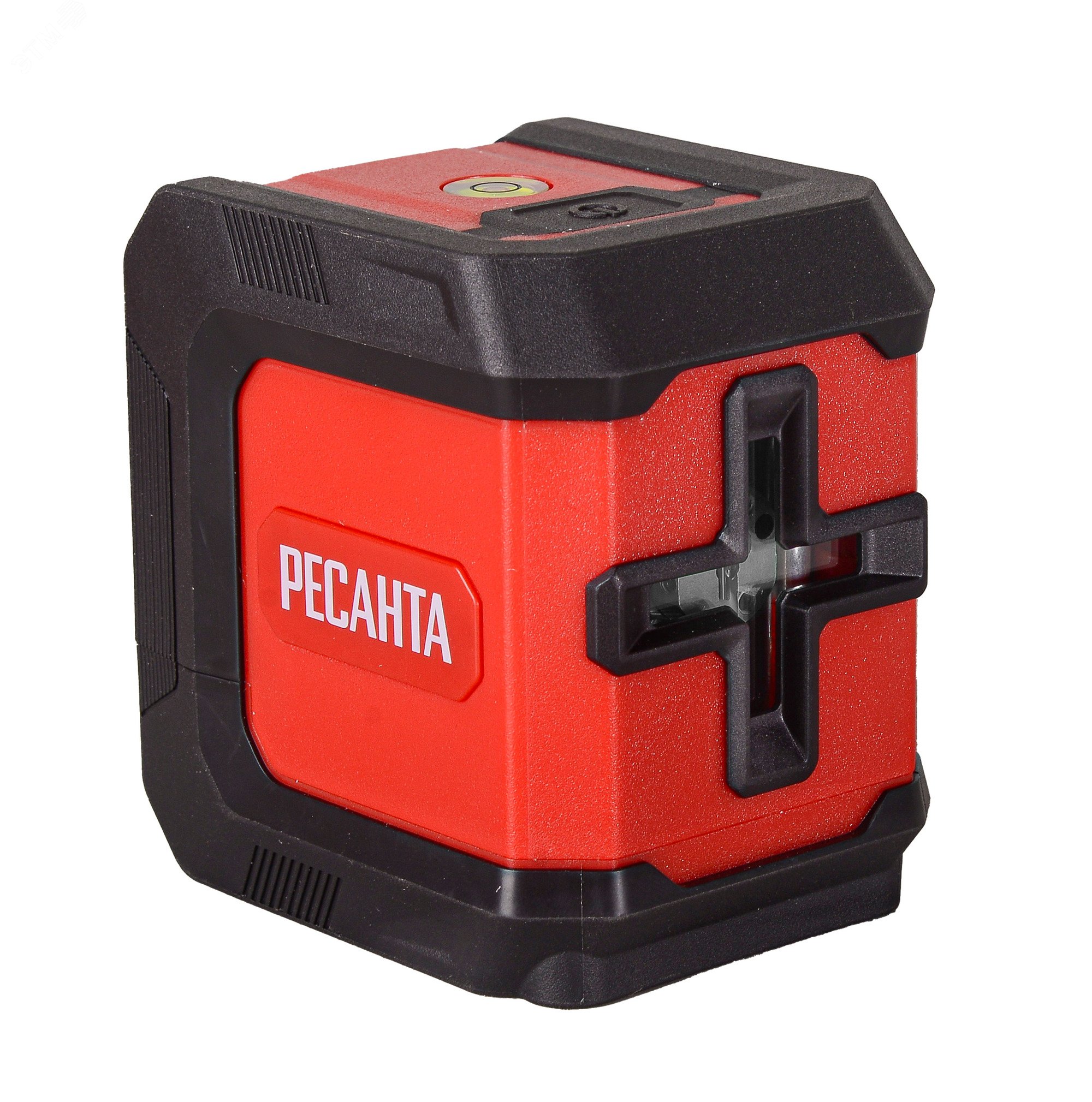 Построитель лазерный ПЛ-2