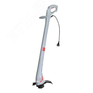 Триммер электрический ЭТ-450